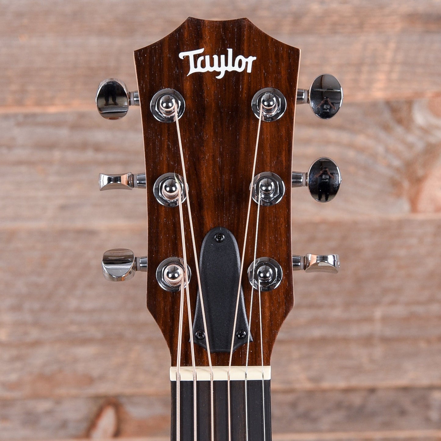 Taylor GS Mini Koa LTD Acoustic Guitars / Mini/Travel