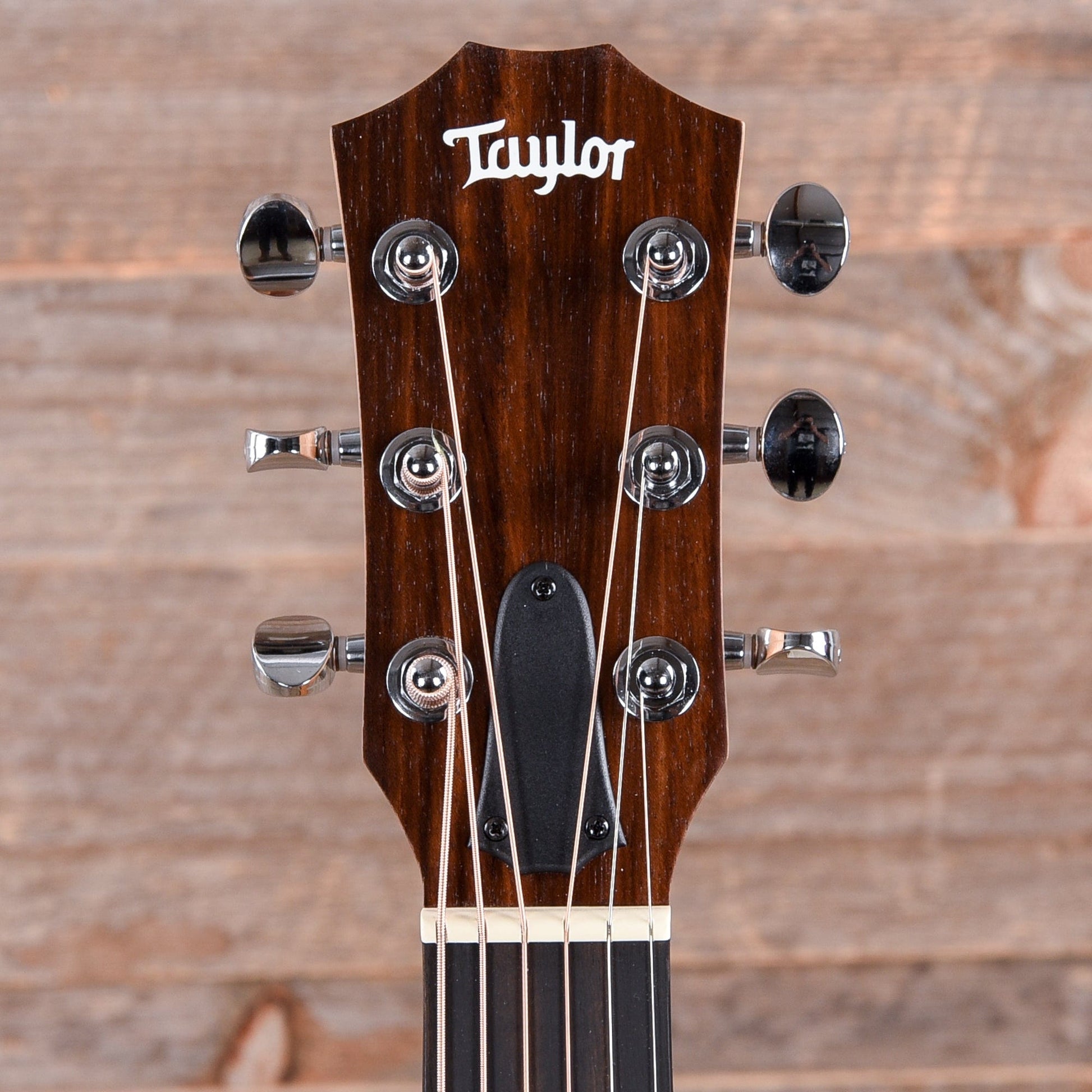 Taylor GS Mini Koa LTD Acoustic Guitars / Mini/Travel