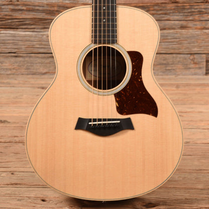 Taylor GS Mini Koa LTD Natural 2021 Acoustic Guitars / Mini/Travel