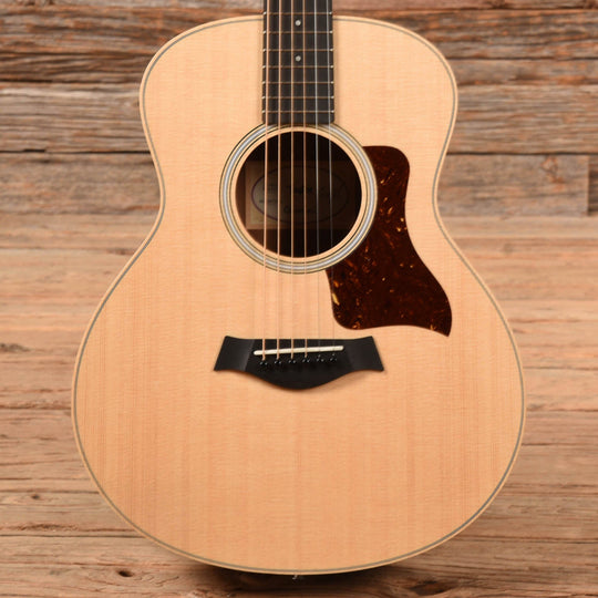 Taylor GS Mini Koa LTD Natural 2021 Acoustic Guitars / Mini/Travel