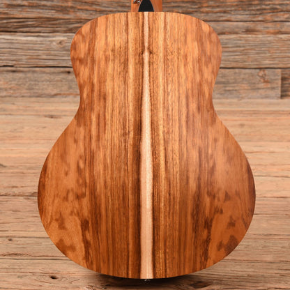 Taylor GS Mini Koa LTD Natural 2021 Acoustic Guitars / Mini/Travel