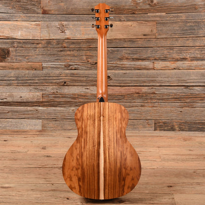 Taylor GS Mini Koa LTD Natural 2021 Acoustic Guitars / Mini/Travel