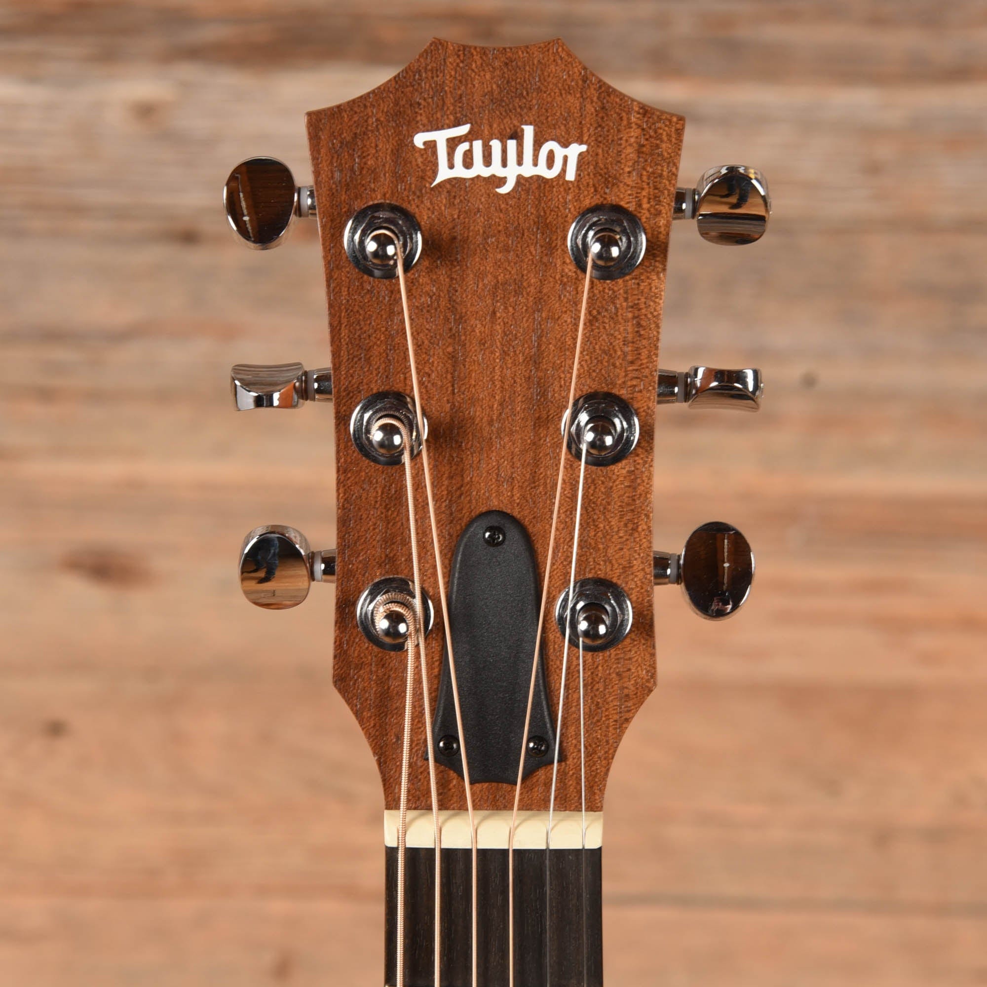 Taylor GS Mini Koa LTD Natural 2021 Acoustic Guitars / Mini/Travel