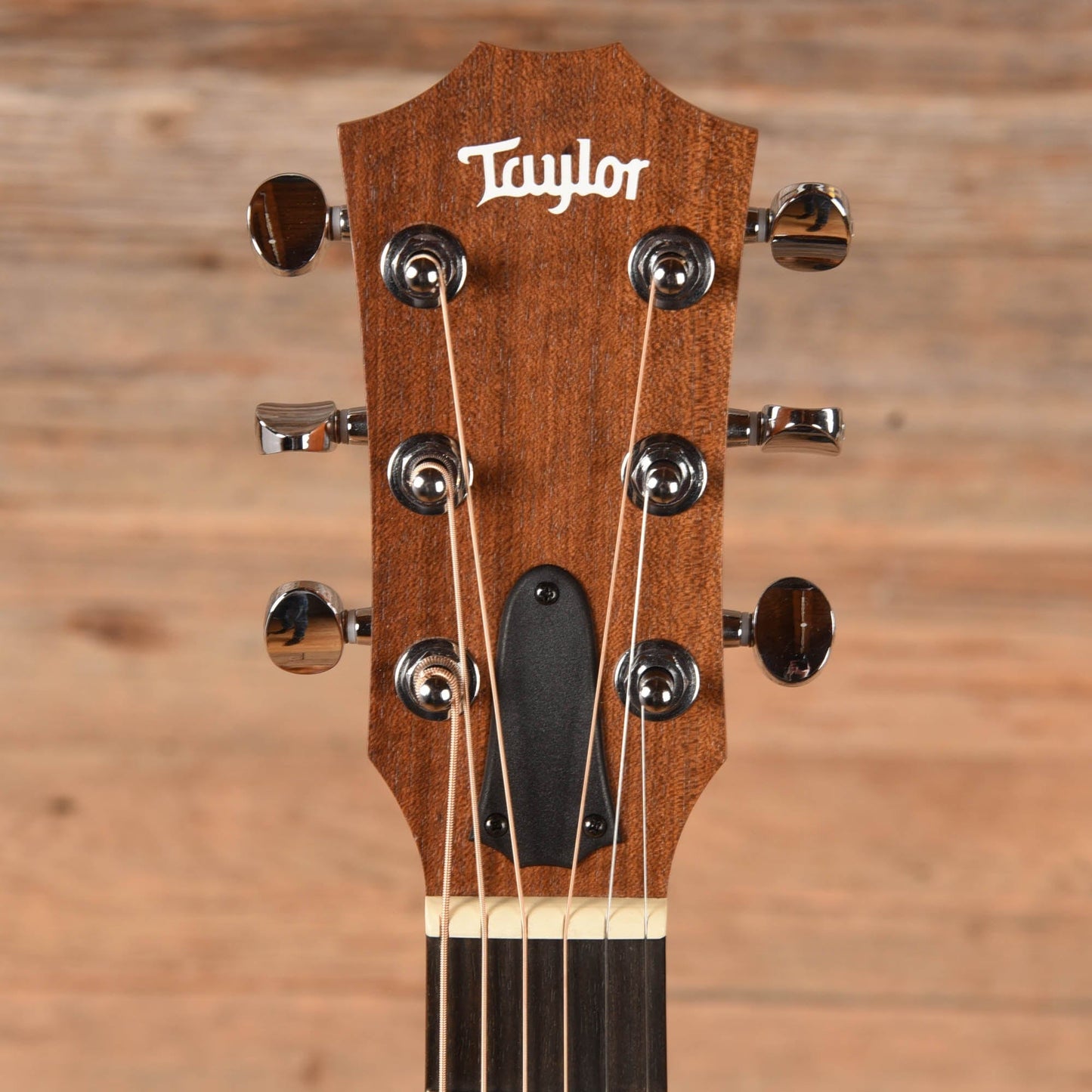 Taylor GS Mini Koa LTD Natural 2021 Acoustic Guitars / Mini/Travel