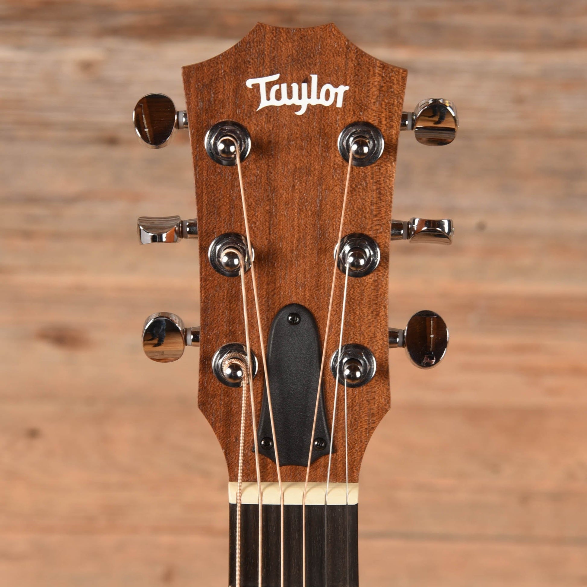 Taylor GS Mini Koa LTD Natural 2021 Acoustic Guitars / Mini/Travel