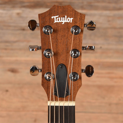 Taylor GS Mini Koa LTD Natural 2021 Acoustic Guitars / Mini/Travel