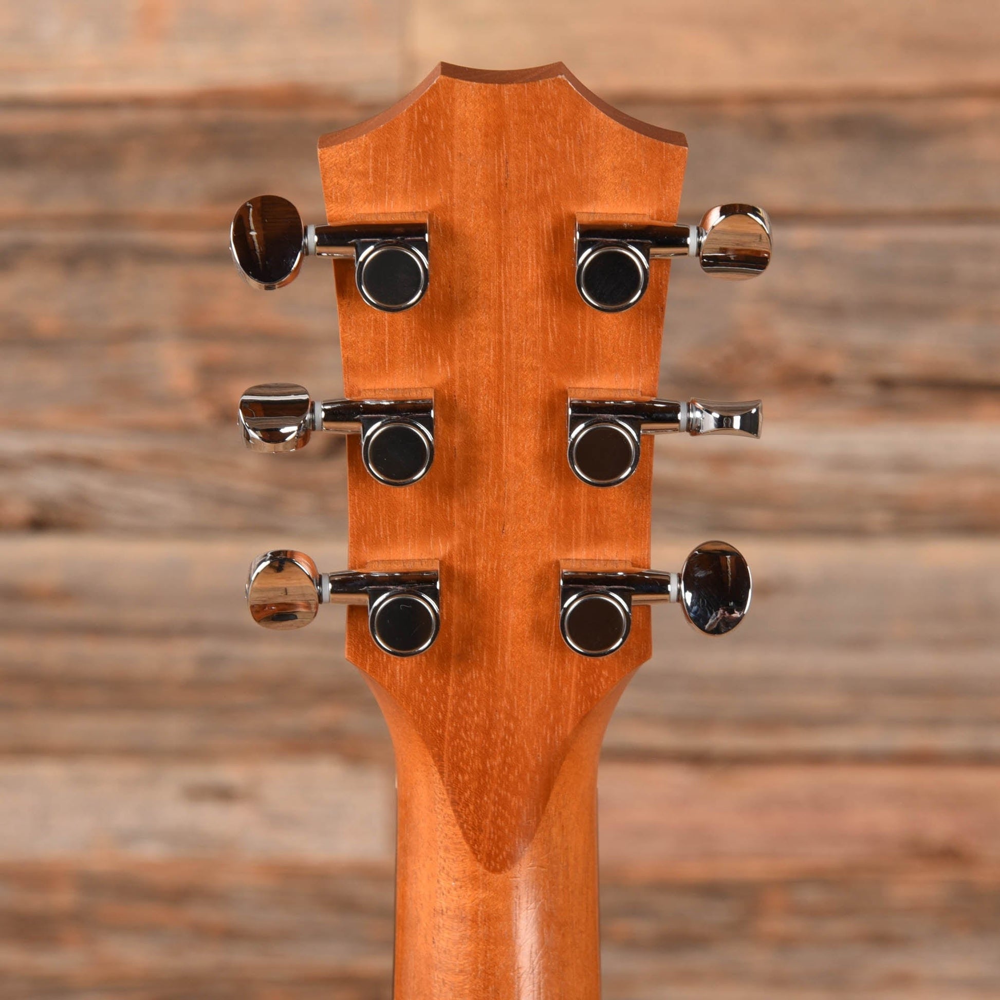 Taylor GS Mini Koa LTD Natural 2021 Acoustic Guitars / Mini/Travel