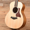 Taylor GS Mini Koa LTD Natural Acoustic Guitars / Mini/Travel
