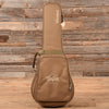Taylor GS Mini Koa LTD Natural Acoustic Guitars / Mini/Travel