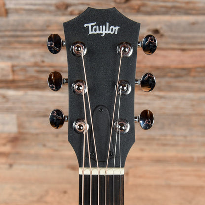 Taylor GS Mini Koa Natural Acoustic Guitars / Mini/Travel