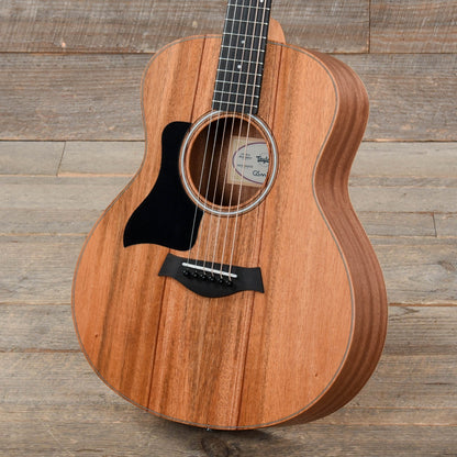 Taylor GS Mini LEFTY Mahogany w/Gig Bag Acoustic Guitars / Mini/Travel