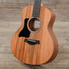 Taylor GS Mini LEFTY Mahogany w/Gig Bag Acoustic Guitars / Mini/Travel