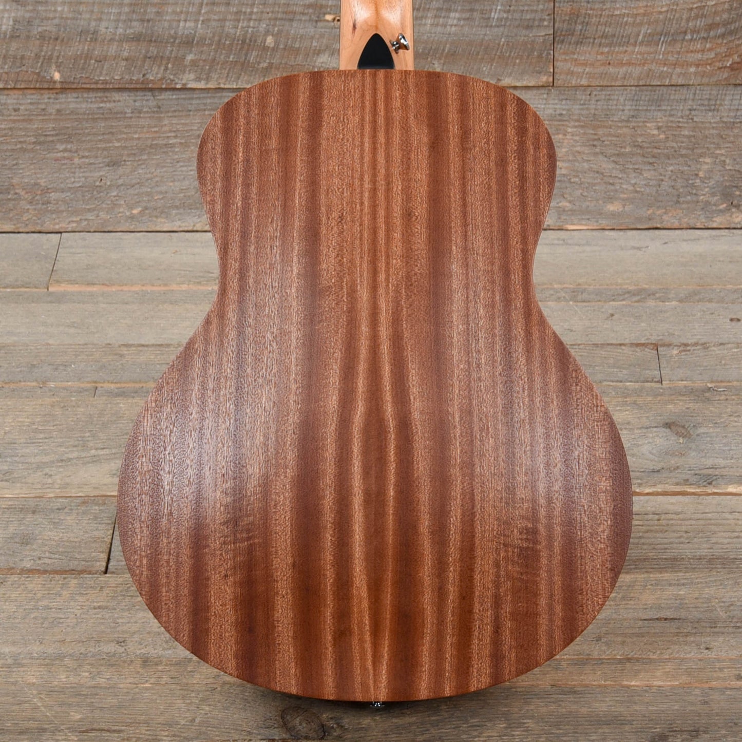 Taylor GS Mini LEFTY Mahogany w/Gig Bag Acoustic Guitars / Mini/Travel