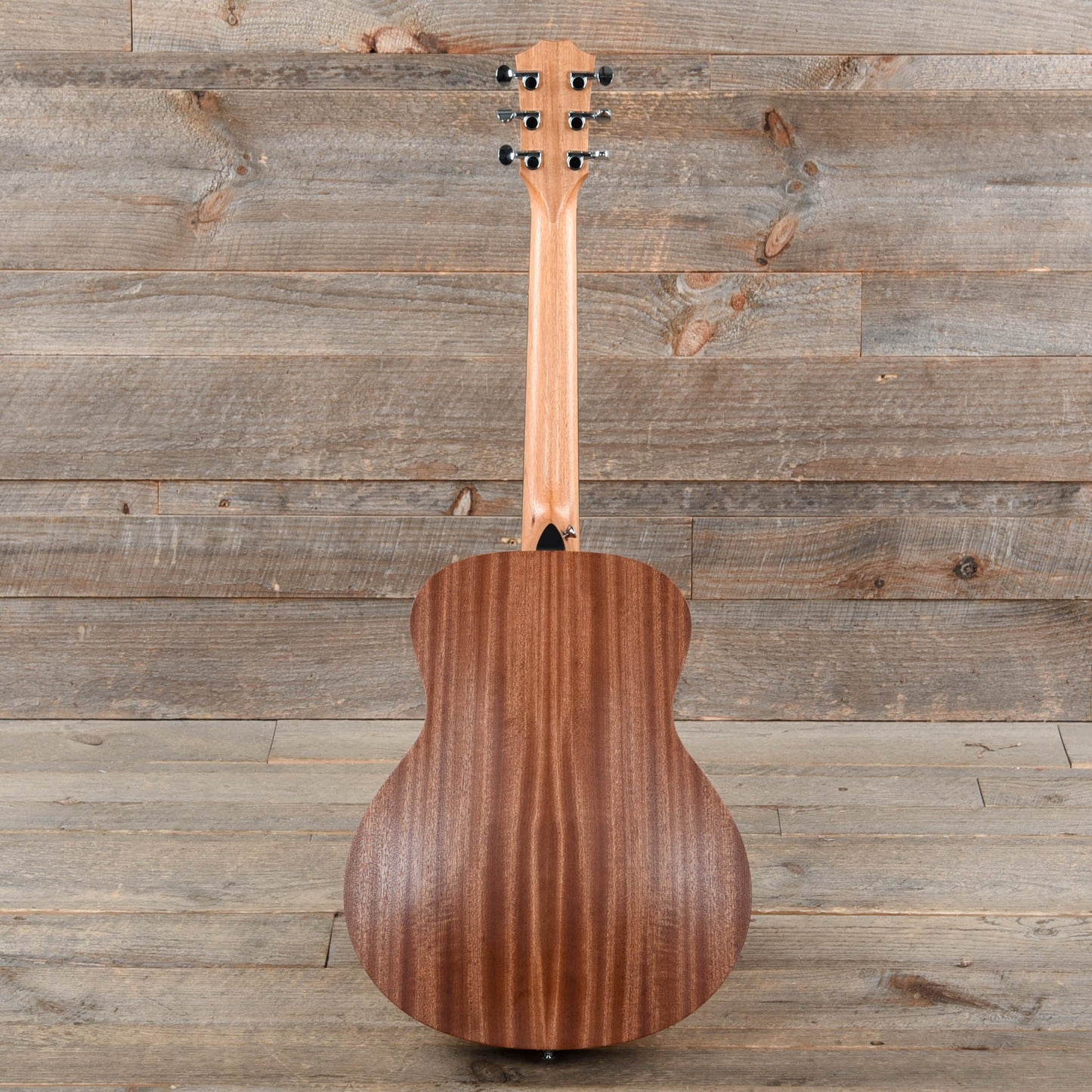 Taylor GS Mini LEFTY Mahogany w/Gig Bag Acoustic Guitars / Mini/Travel