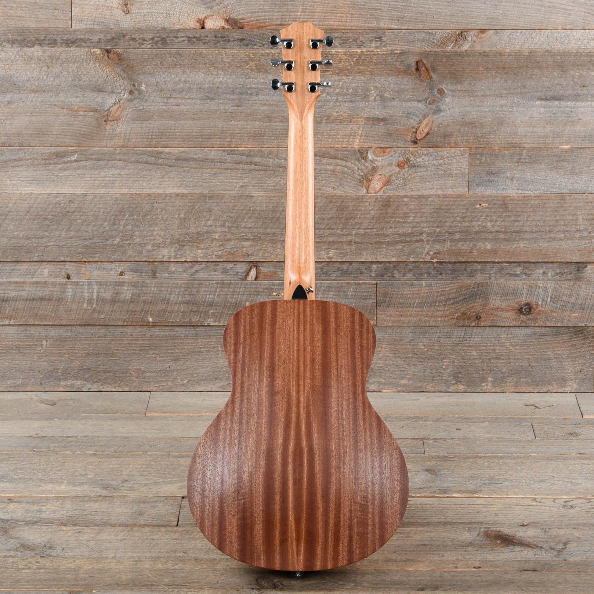 Taylor GS Mini LEFTY Mahogany w/Gig Bag Acoustic Guitars / Mini/Travel