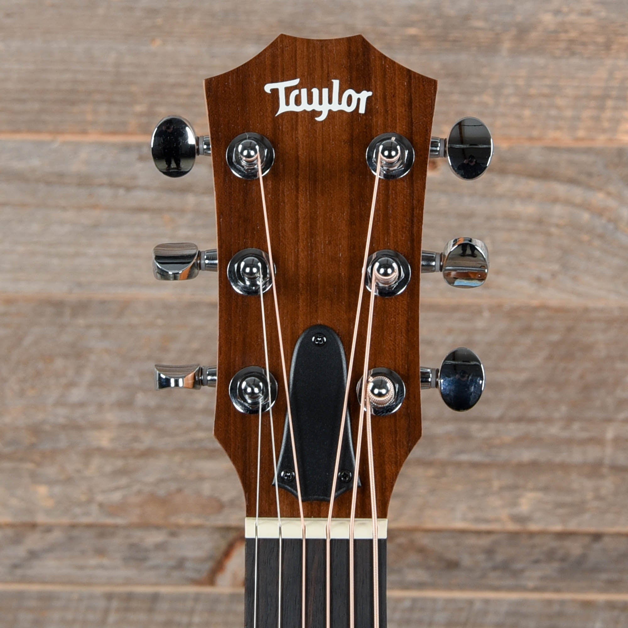 Taylor GS Mini LEFTY Mahogany w/Gig Bag Acoustic Guitars / Mini/Travel