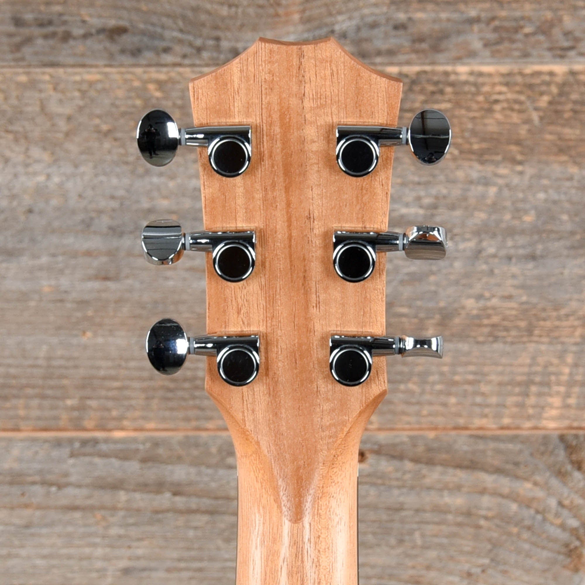 Taylor GS Mini LEFTY Mahogany w/Gig Bag Acoustic Guitars / Mini/Travel