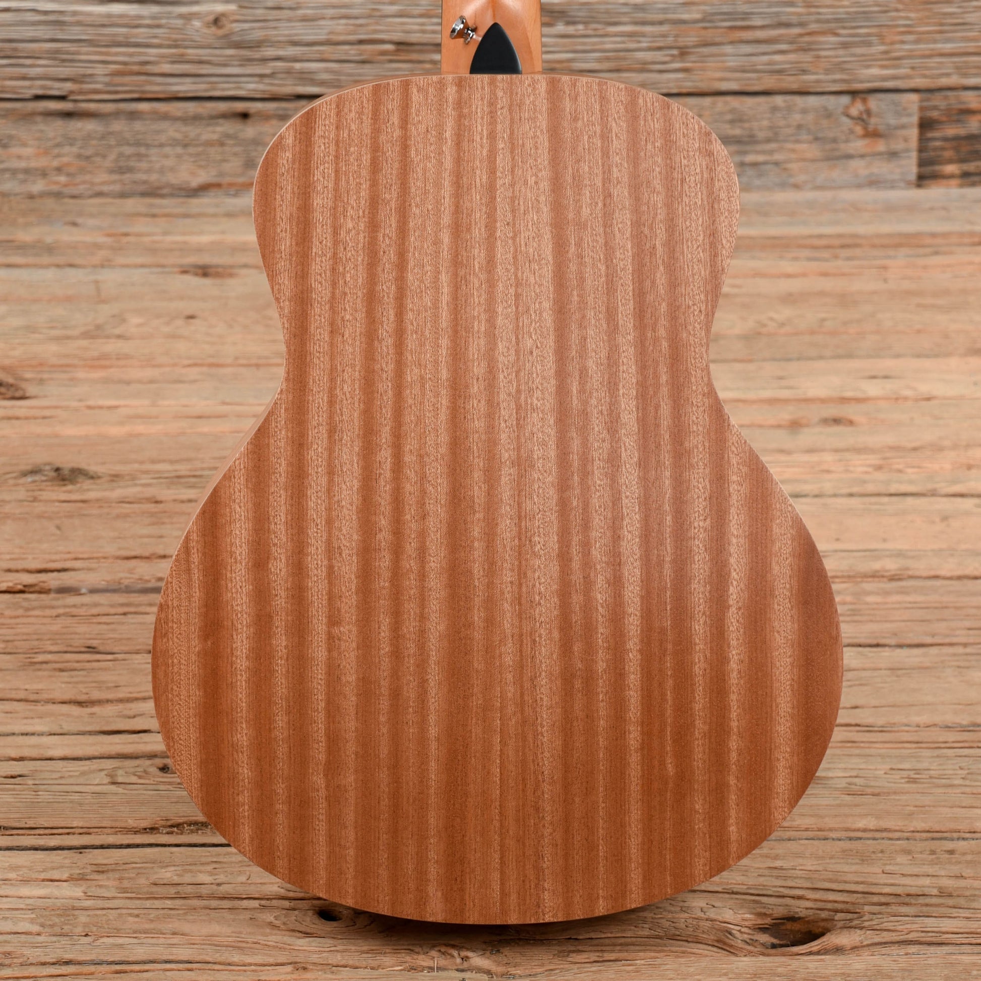 Taylor GS Mini Mahogany Acoustic Guitars / Mini/Travel