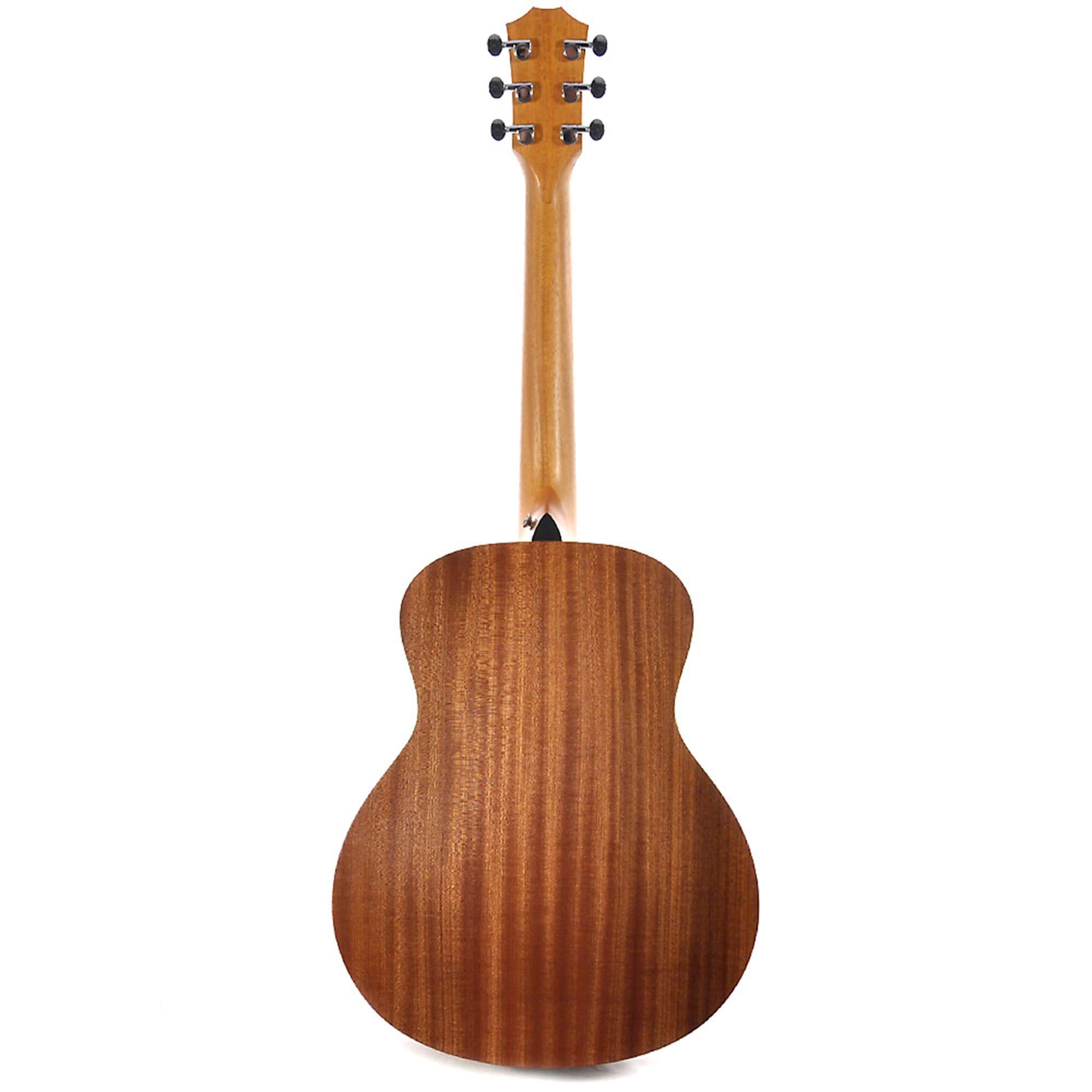 Taylor GS Mini　Mahogany【2022製】 Taylor-GS Mini Mahogany-