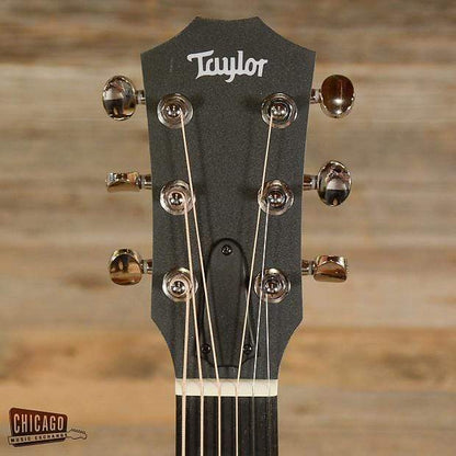 Taylor GS Mini Mahogany Acoustic Guitars / Mini/Travel