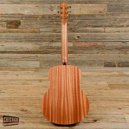 Taylor GS Mini Mahogany Acoustic Guitars / Mini/Travel