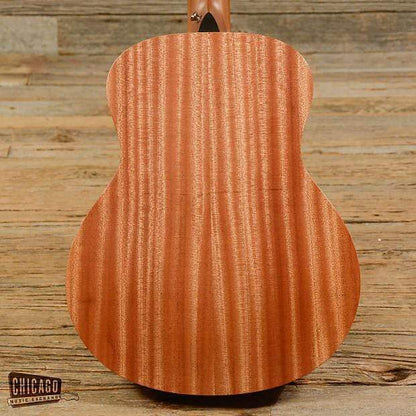 Taylor GS Mini Mahogany Acoustic Guitars / Mini/Travel