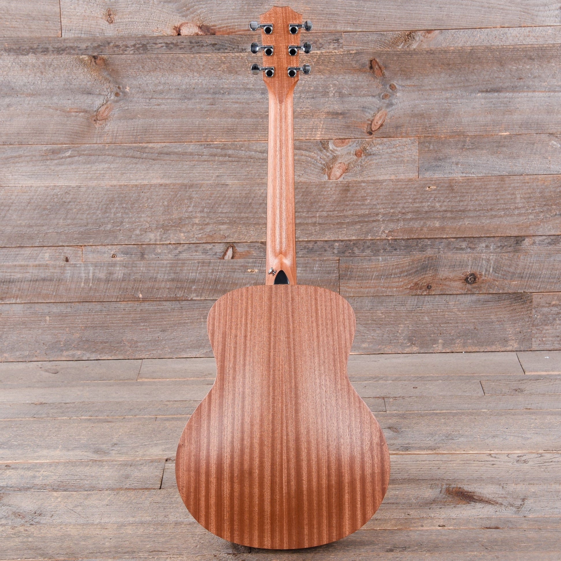 Taylor GS Mini Mahogany Acoustic Guitars / Mini/Travel
