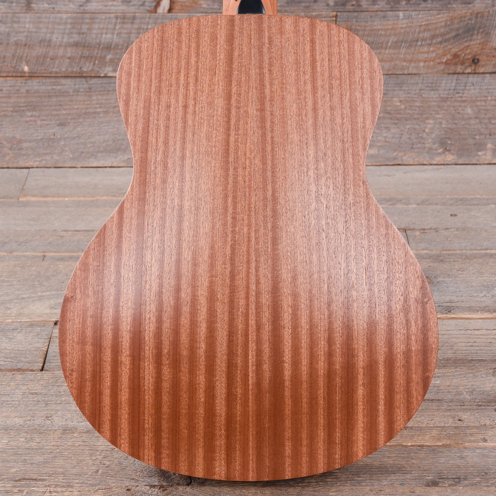Taylor GS Mini Mahogany Acoustic Guitars / Mini/Travel