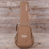 Taylor GS Mini Mahogany Acoustic Guitars / Mini/Travel