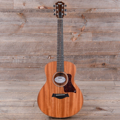 Taylor GS Mini Mahogany Acoustic Guitars / Mini/Travel