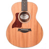 Taylor GS Mini Mahogany Lefty Acoustic Guitars / Mini/Travel