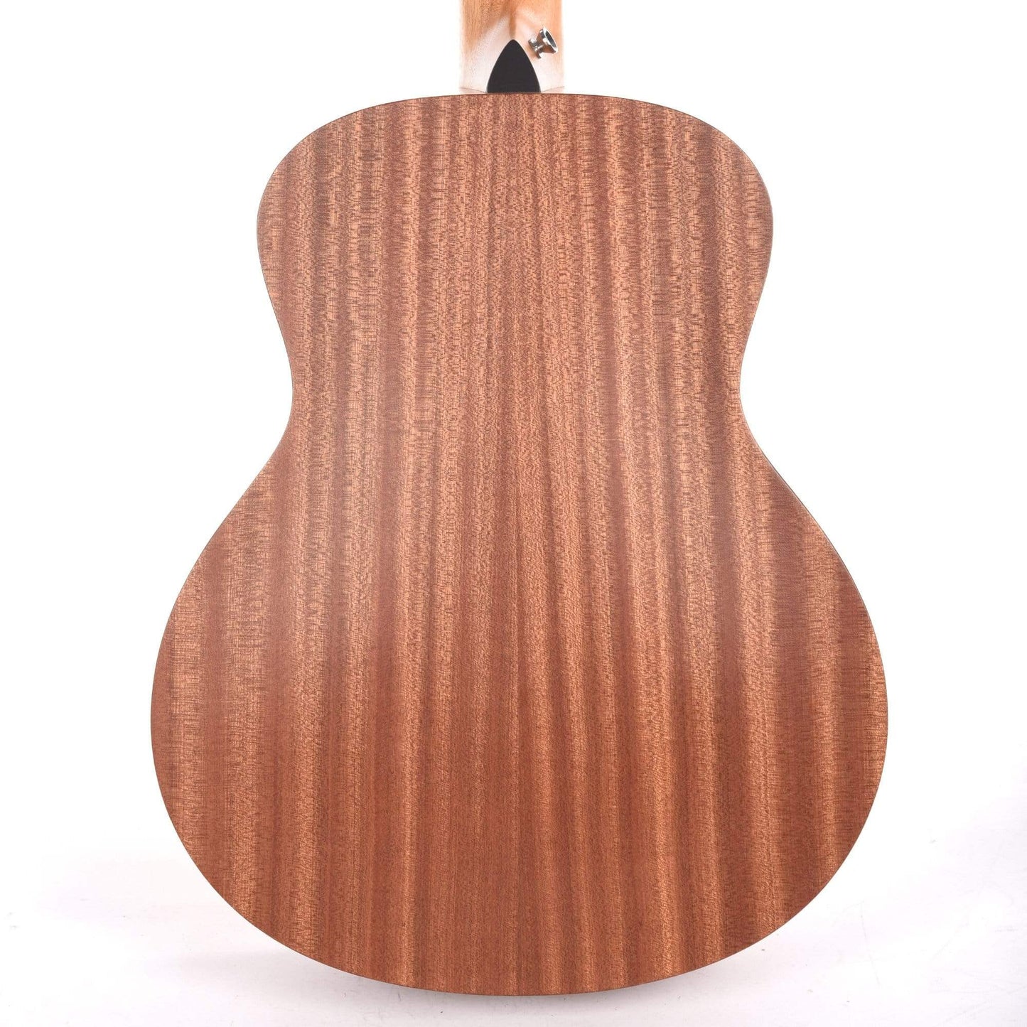 Taylor GS Mini Mahogany Lefty Acoustic Guitars / Mini/Travel