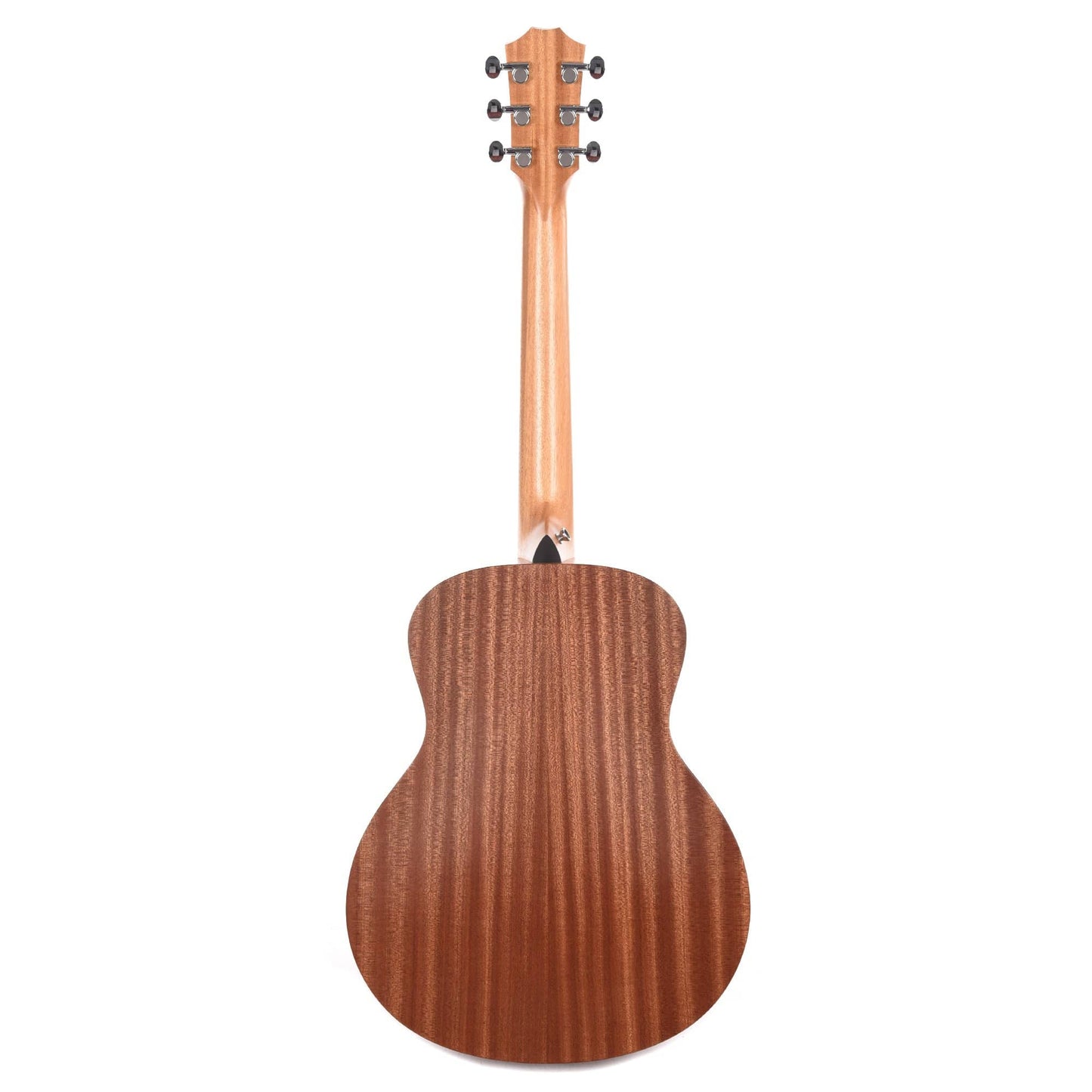 Taylor GS Mini Mahogany Lefty Acoustic Guitars / Mini/Travel