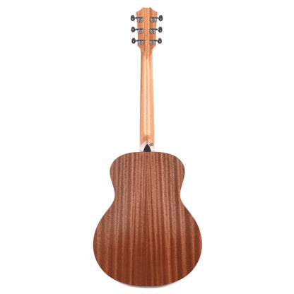 Taylor GS Mini Mahogany Lefty Acoustic Guitars / Mini/Travel