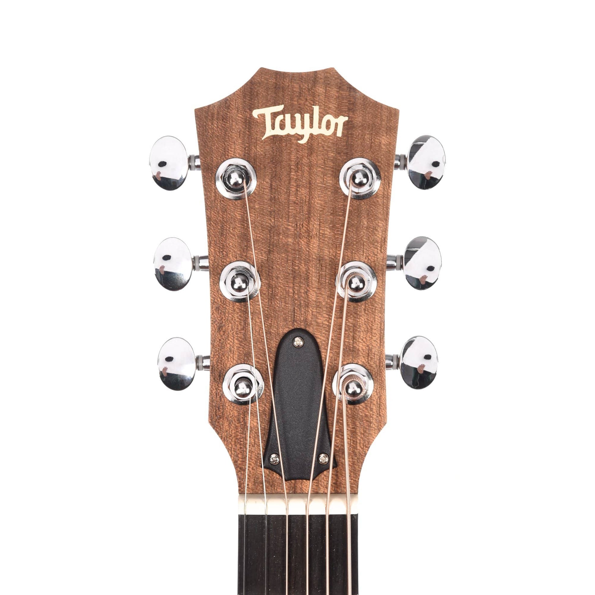 Taylor GS Mini Mahogany Lefty Acoustic Guitars / Mini/Travel