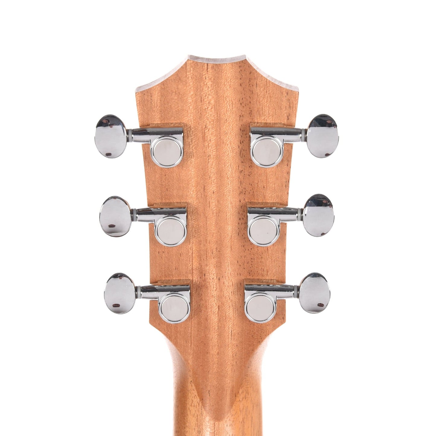 Taylor GS Mini Mahogany Lefty Acoustic Guitars / Mini/Travel