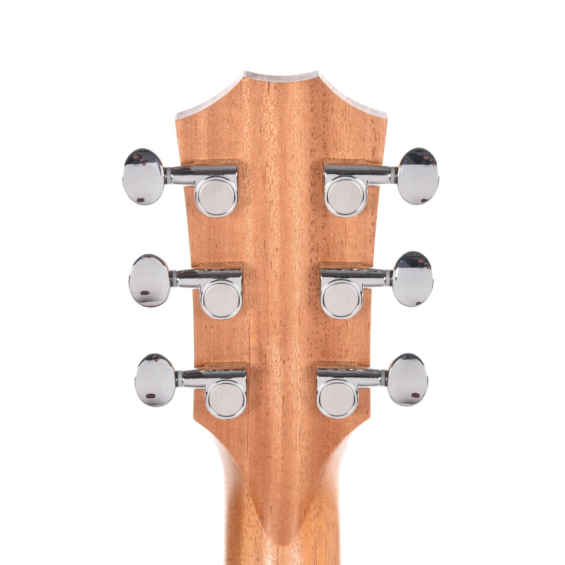 Taylor GS Mini Mahogany Lefty Acoustic Guitars / Mini/Travel