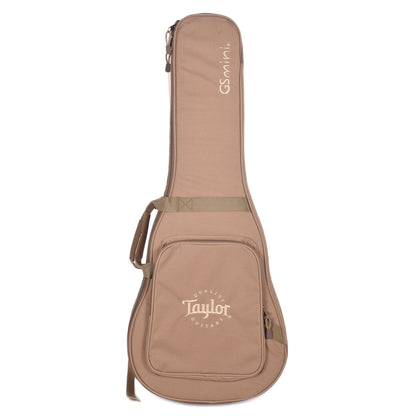 Taylor GS Mini Mahogany Lefty Acoustic Guitars / Mini/Travel