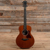 Taylor GS Mini Mahogany Natural 2012 Acoustic Guitars / Mini/Travel