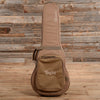 Taylor GS Mini Mahogany Natural 2012 Acoustic Guitars / Mini/Travel
