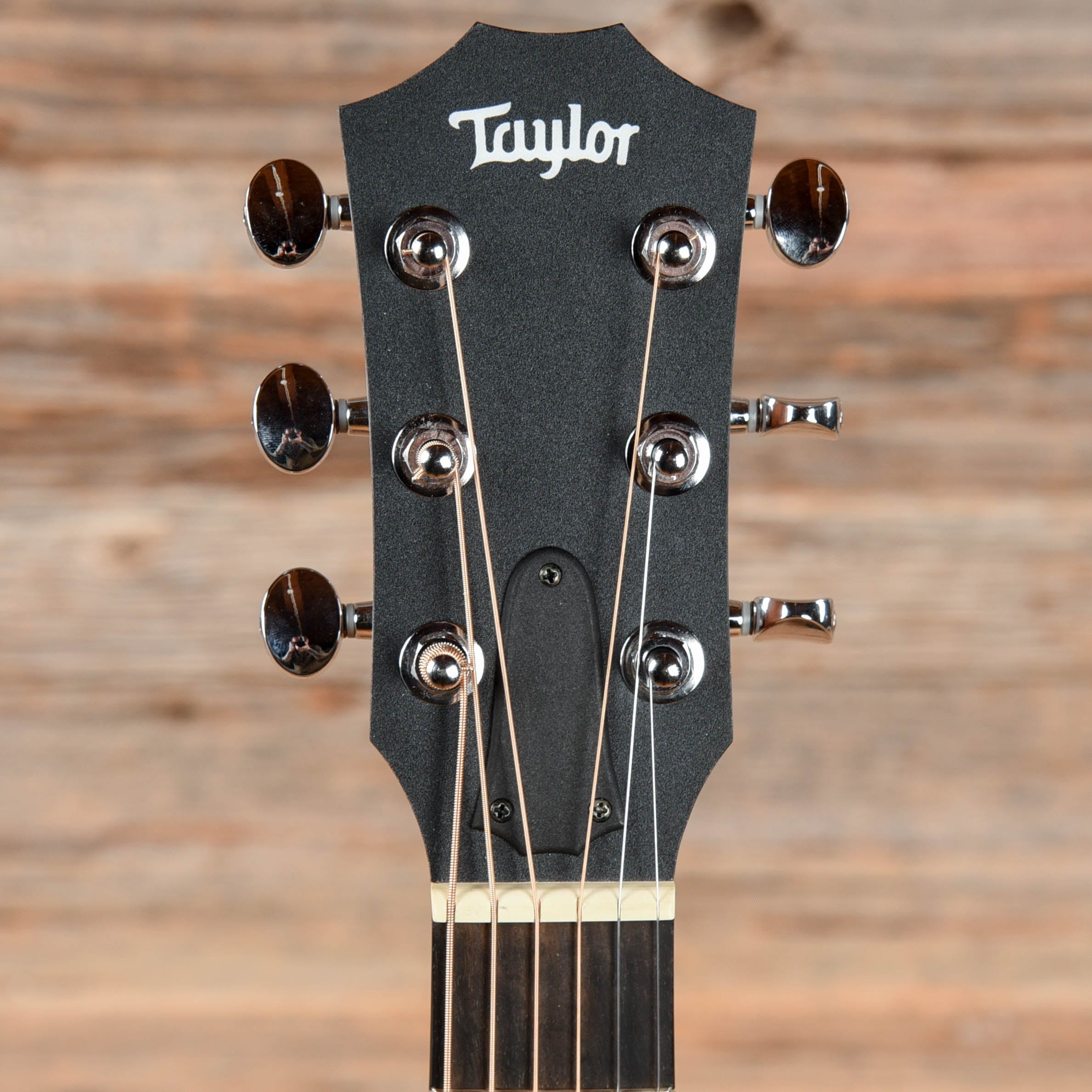Taylor GS Mini Mahogany Natural 2013 Acoustic Guitars / Mini/Travel