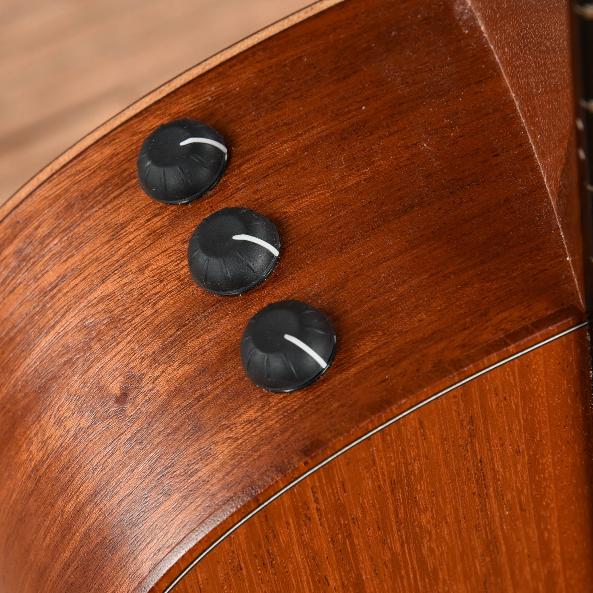 Taylor GS Mini Mahogany Natural 2013 Acoustic Guitars / Mini/Travel