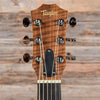 Taylor GS Mini Mahogany Natural 2019 Acoustic Guitars / Mini/Travel