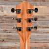 Taylor GS Mini Mahogany Natural 2019 Acoustic Guitars / Mini/Travel