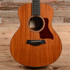 Taylor GS Mini Mahogany Natural 2022 Acoustic Guitars / Mini/Travel