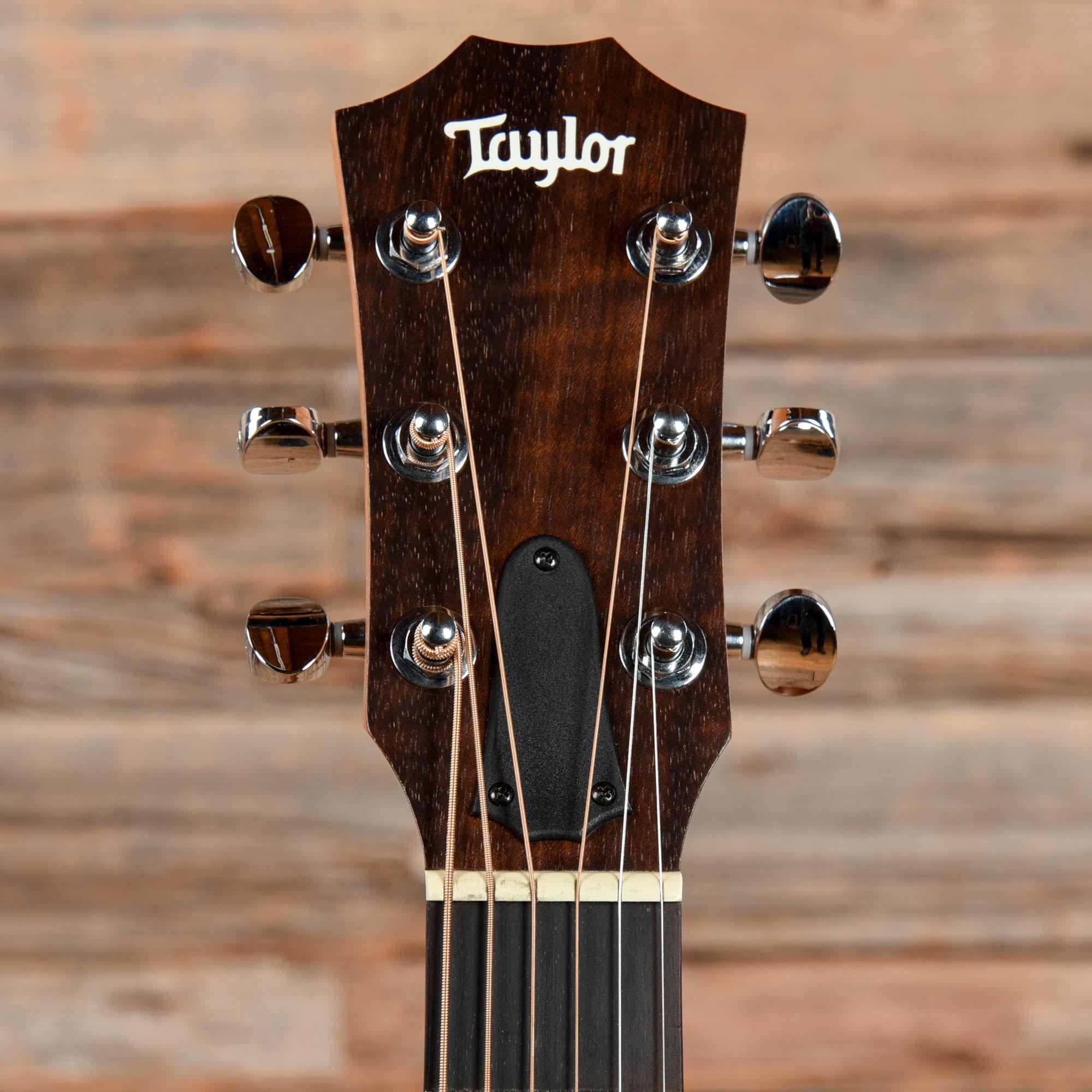 Taylor GS Mini Mahogany Natural 2022 Acoustic Guitars / Mini/Travel