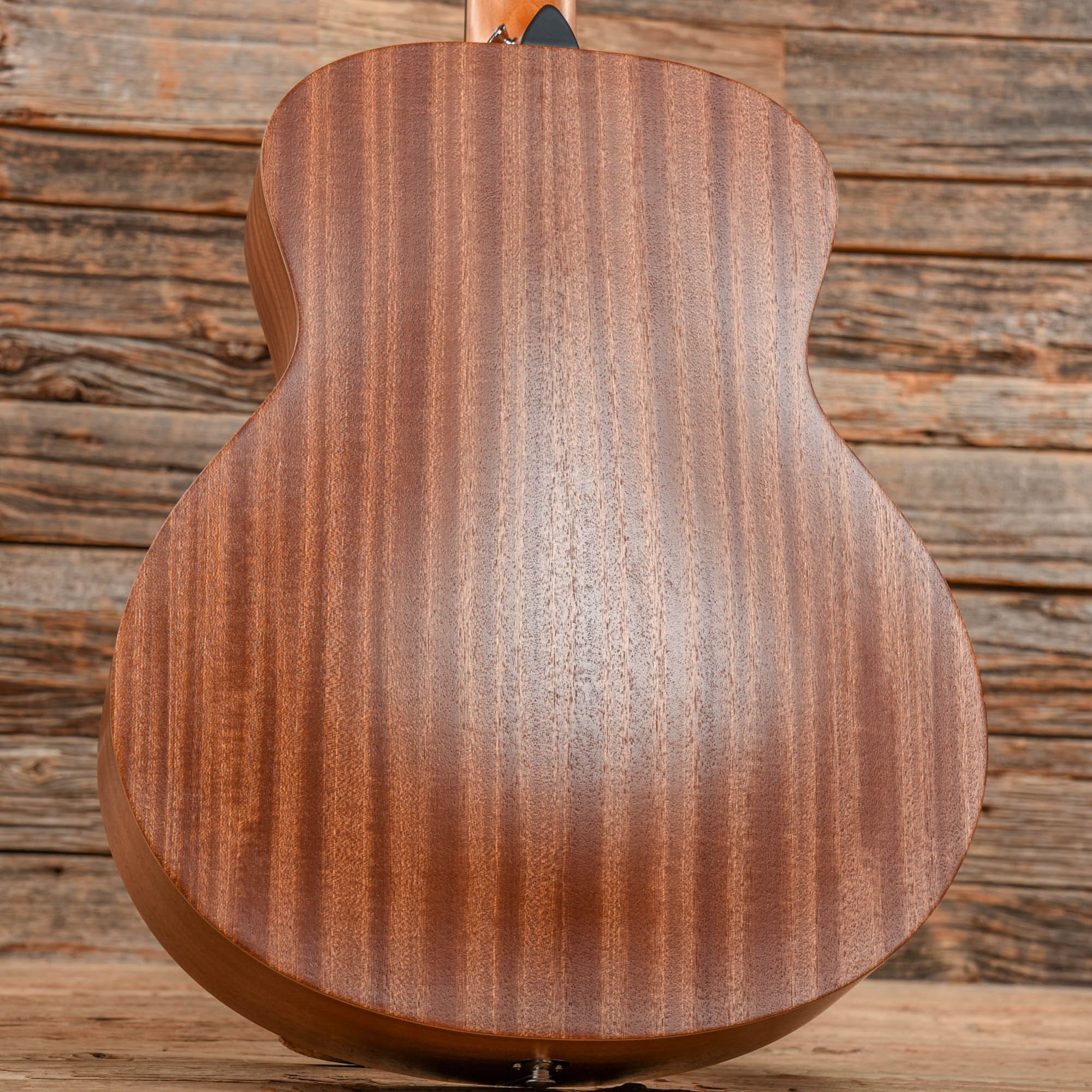 Taylor GS Mini Mahogany Natural 2022 Acoustic Guitars / Mini/Travel