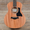 Taylor GS Mini Mahogany w/Gig Bag Acoustic Guitars / Mini/Travel