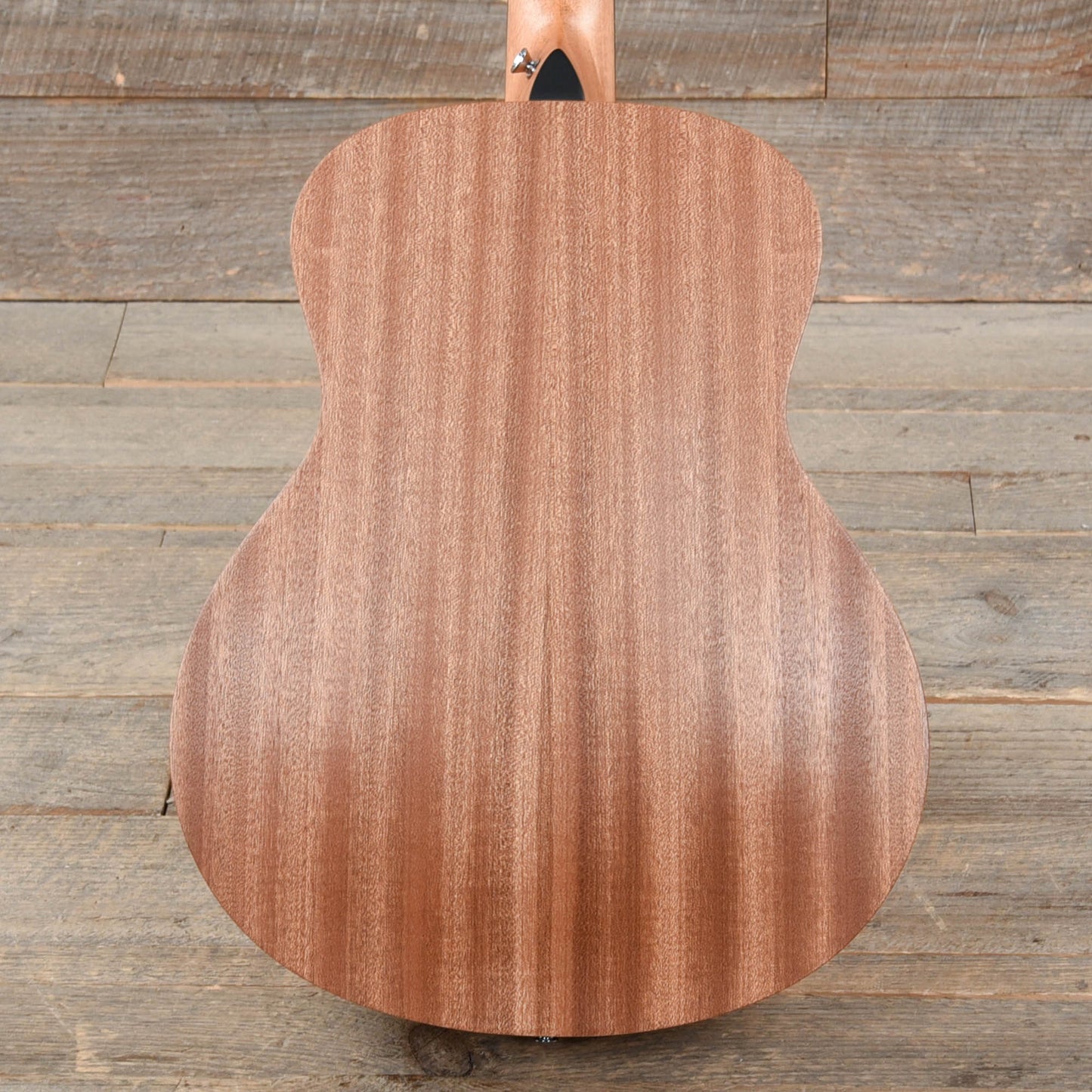 Taylor GS Mini Mahogany w/Gig Bag Acoustic Guitars / Mini/Travel