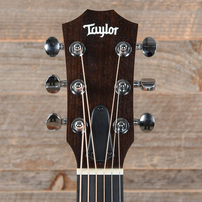 Taylor GS Mini Mahogany w/Gig Bag Acoustic Guitars / Mini/Travel